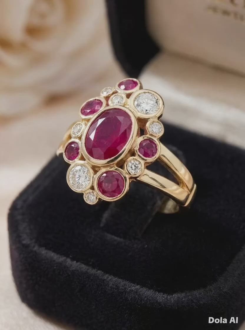 Ruby